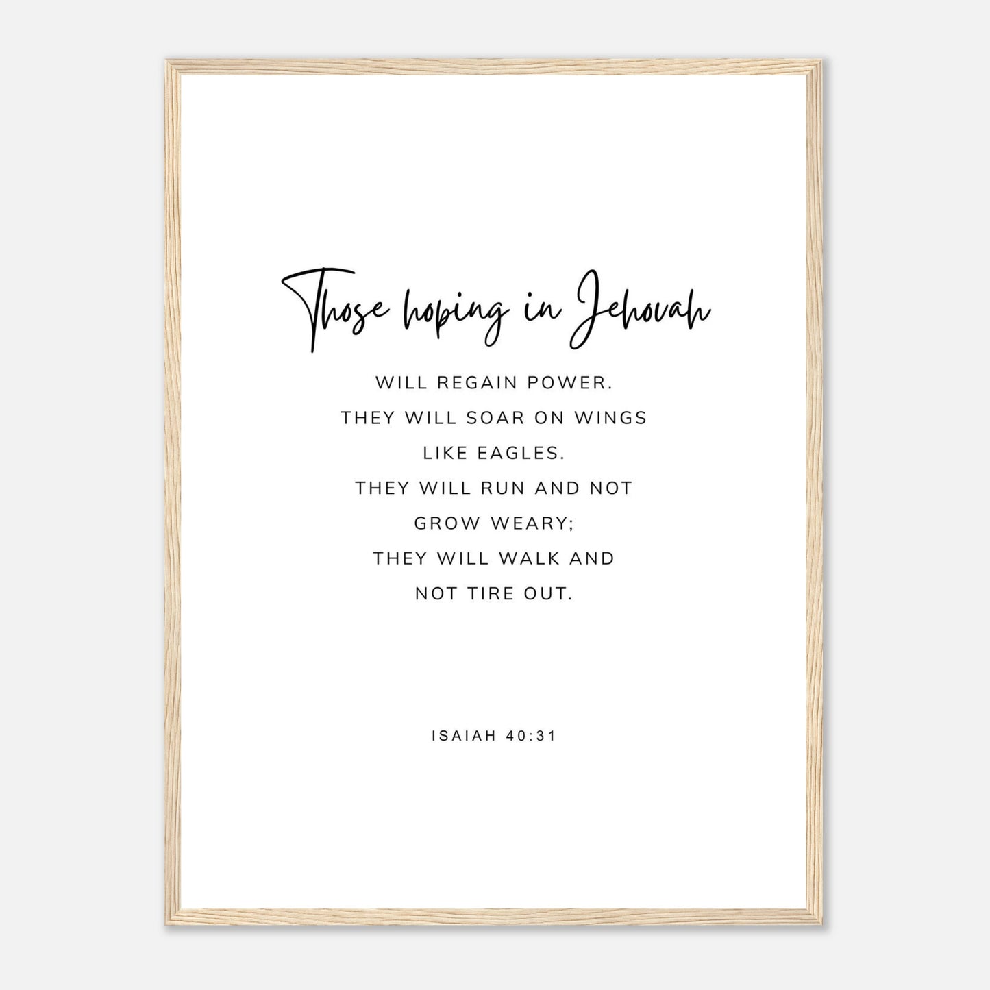 cf9e0a62-a5fc-4bd4-8705-d0e10a0fcec8