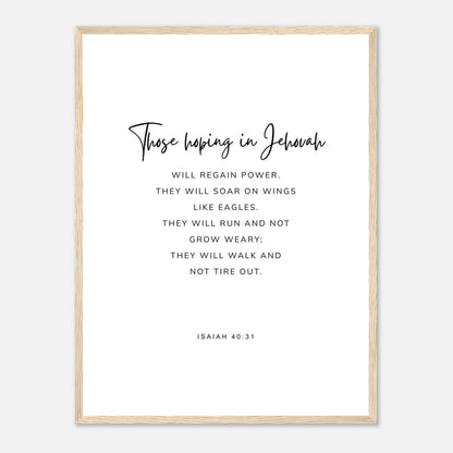 cf9e0a62-a5fc-4bd4-8705-d0e10a0fcec8