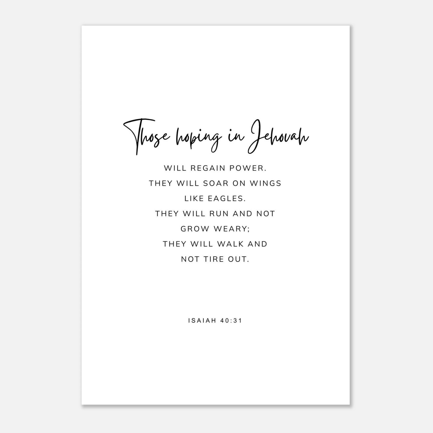 d003110d-e7ad-4734-87f4-a53e18cf6465