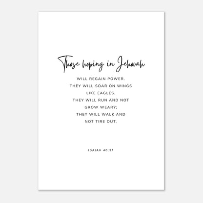 d003110d-e7ad-4734-87f4-a53e18cf6465