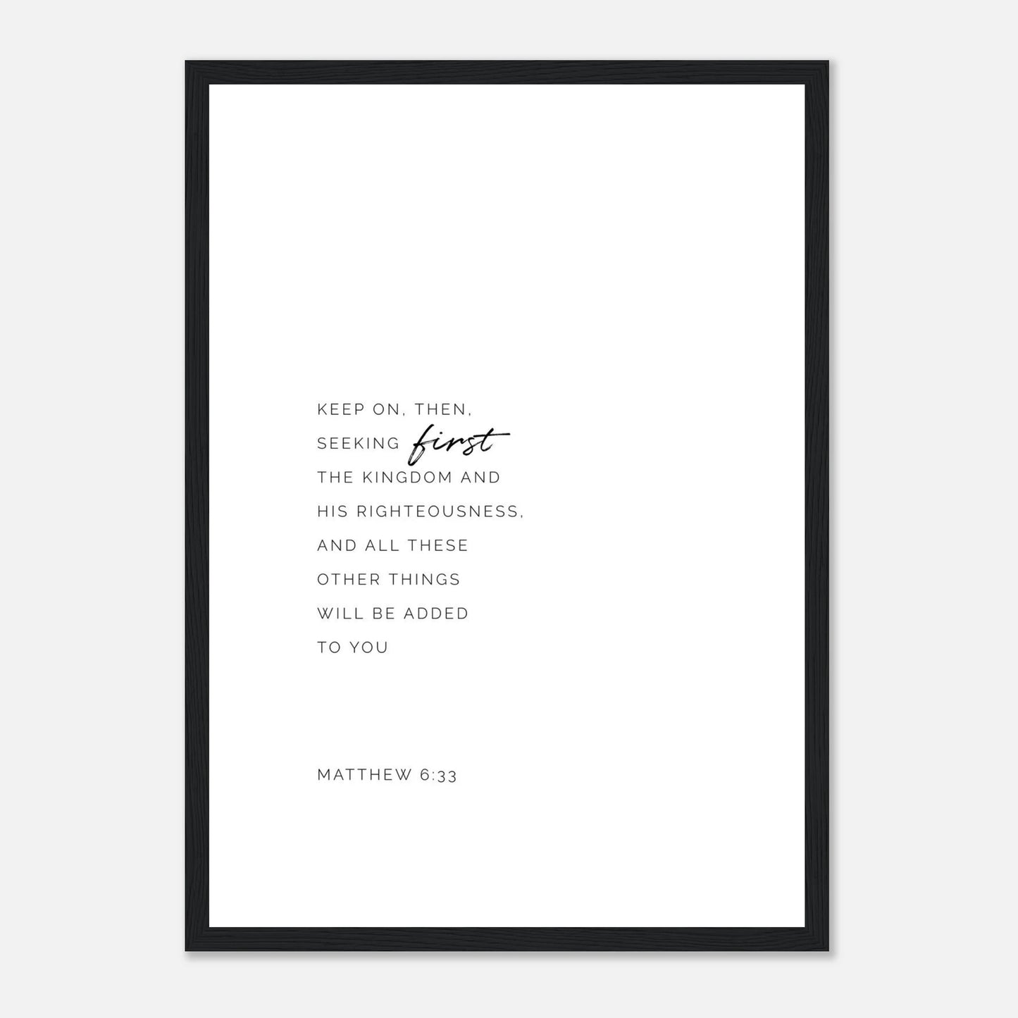 d07da69e-348d-4890-b0d2-e7060be30a81