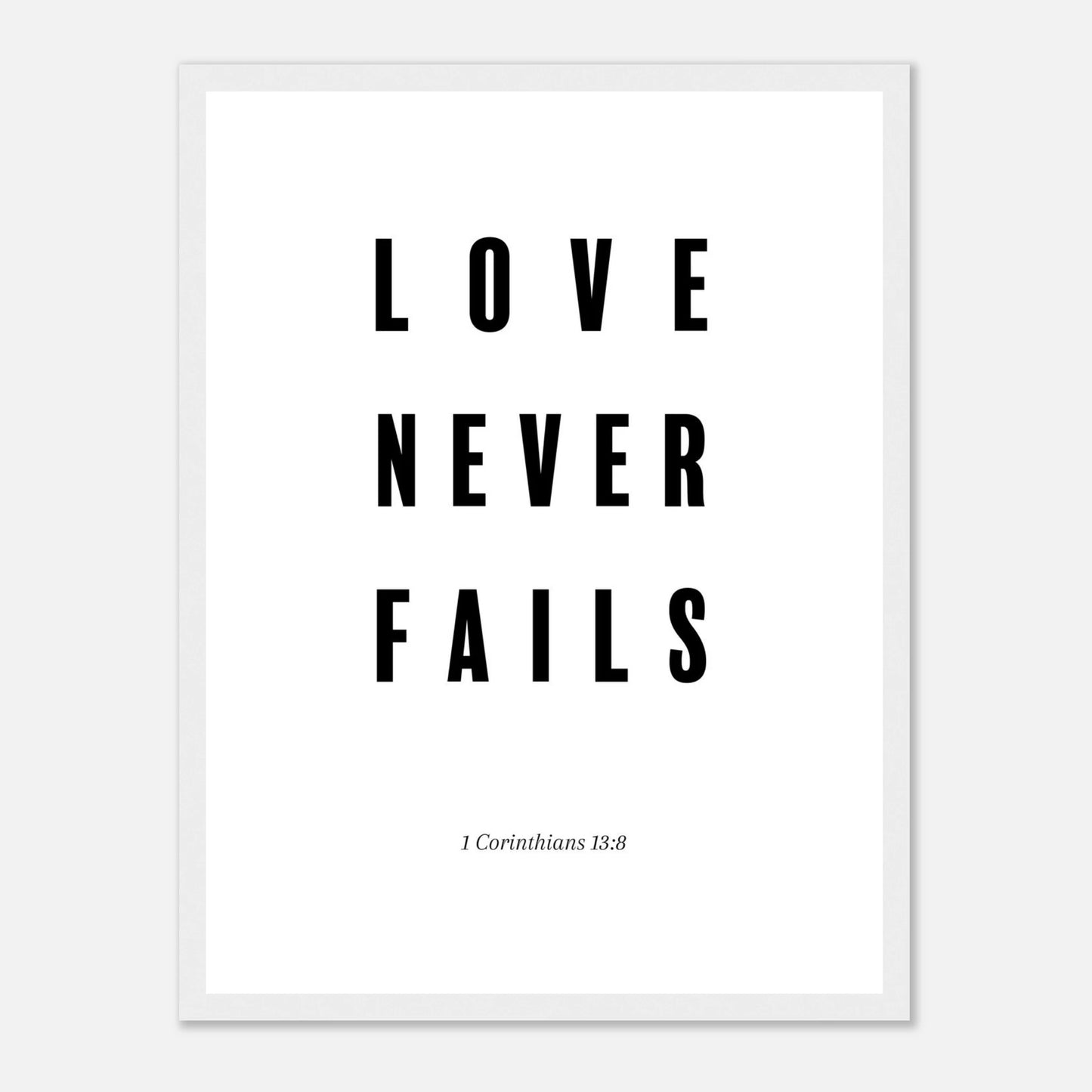 d0924ea7-3263-45a2-8dac-c837ede39a99