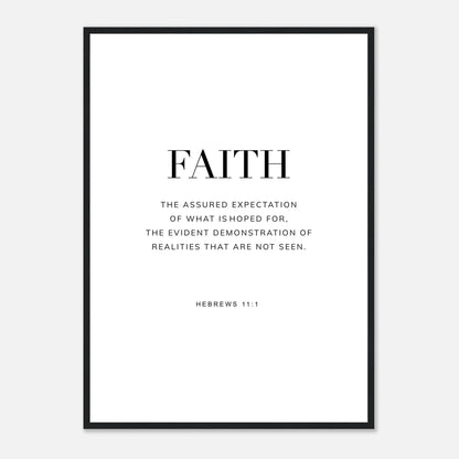 d14c6ccd-512a-4b9c-be78-51b3af457885