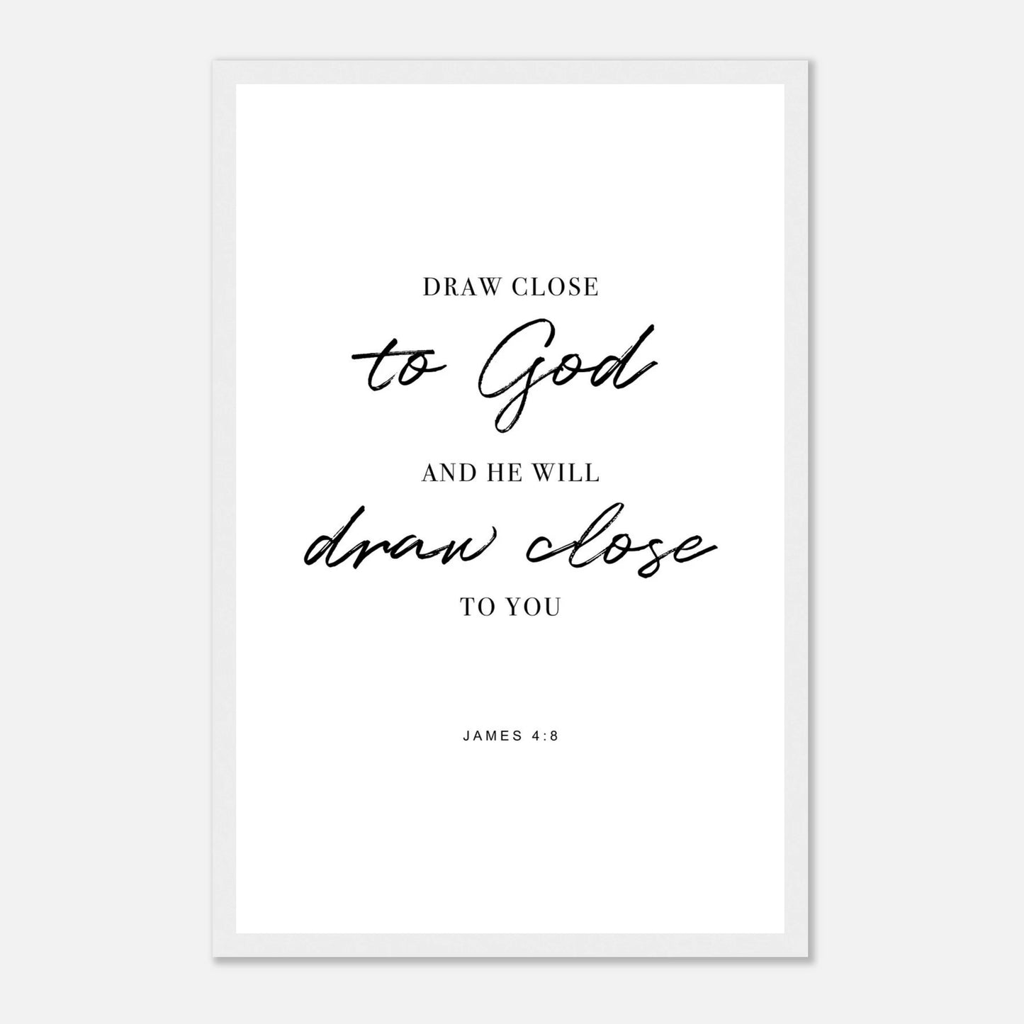 d15585ee-604c-4aeb-9d56-4a0ef8ae6fa7