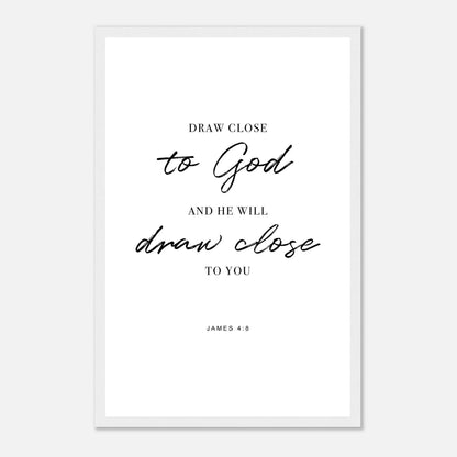 d15585ee-604c-4aeb-9d56-4a0ef8ae6fa7