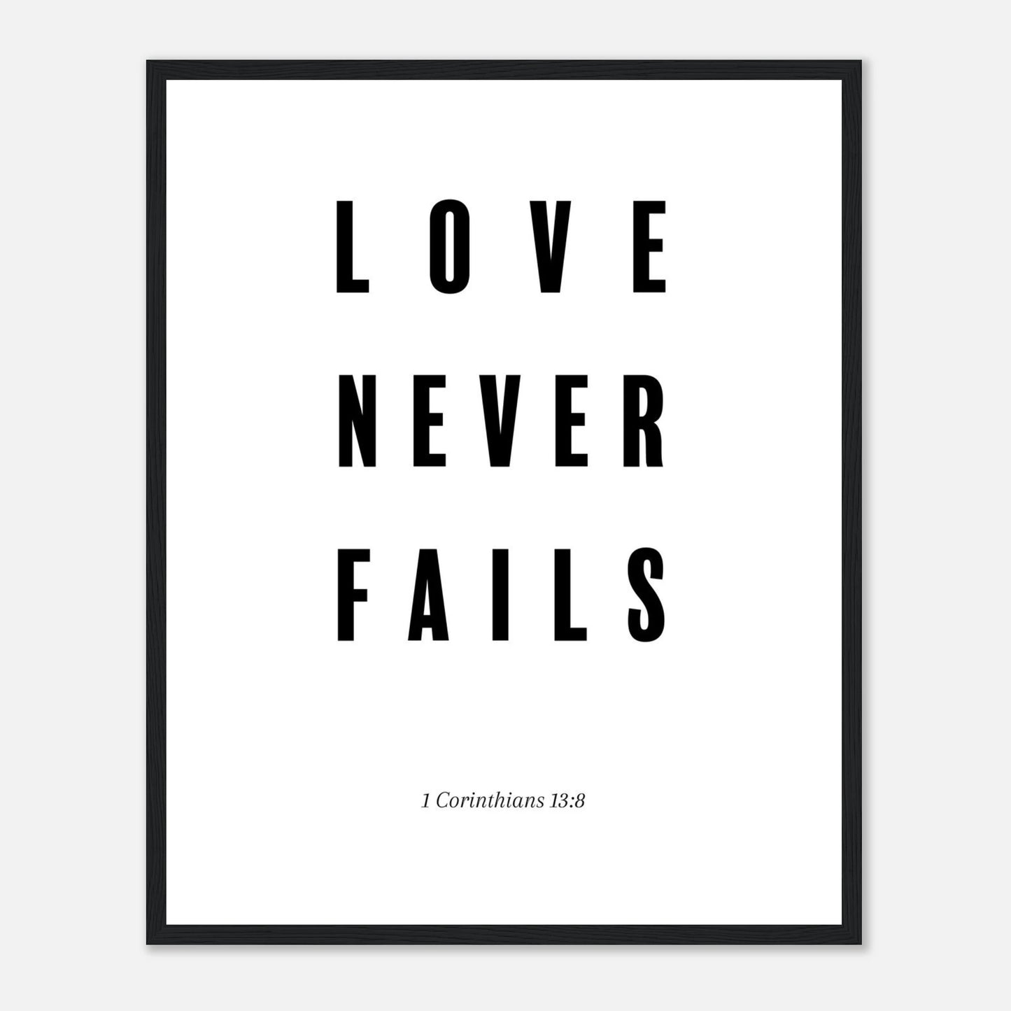 d2376b17-e985-4607-b0c7-e446def8f337