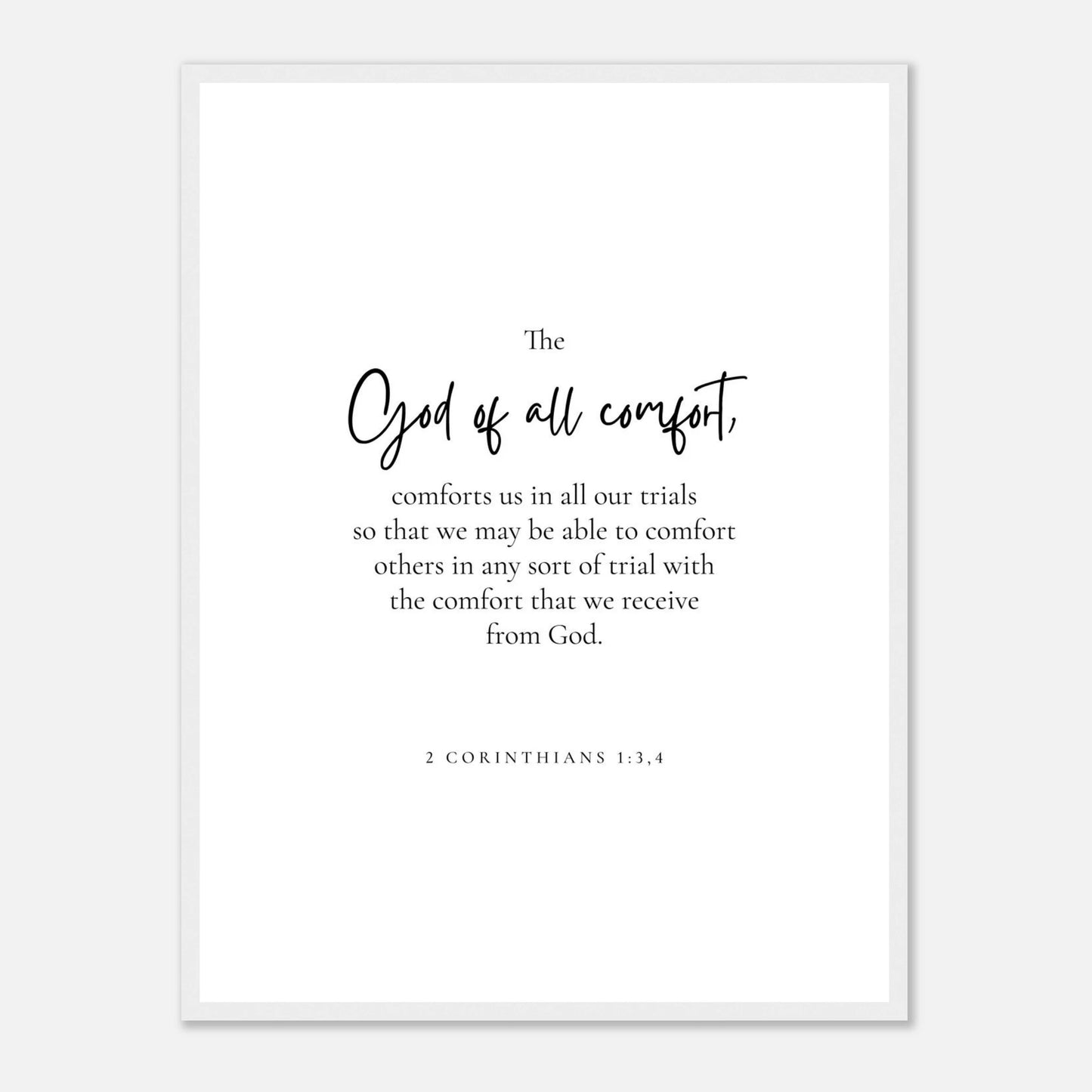 d26b1a83-fb6c-40e9-a5b1-806329960648