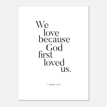 d286401d-c98a-4fa2-91ae-fb731cc109f9