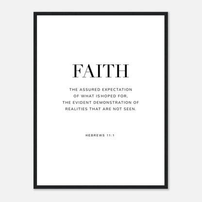 d2fce3b5-3512-48de-87bc-8758e141b8ed