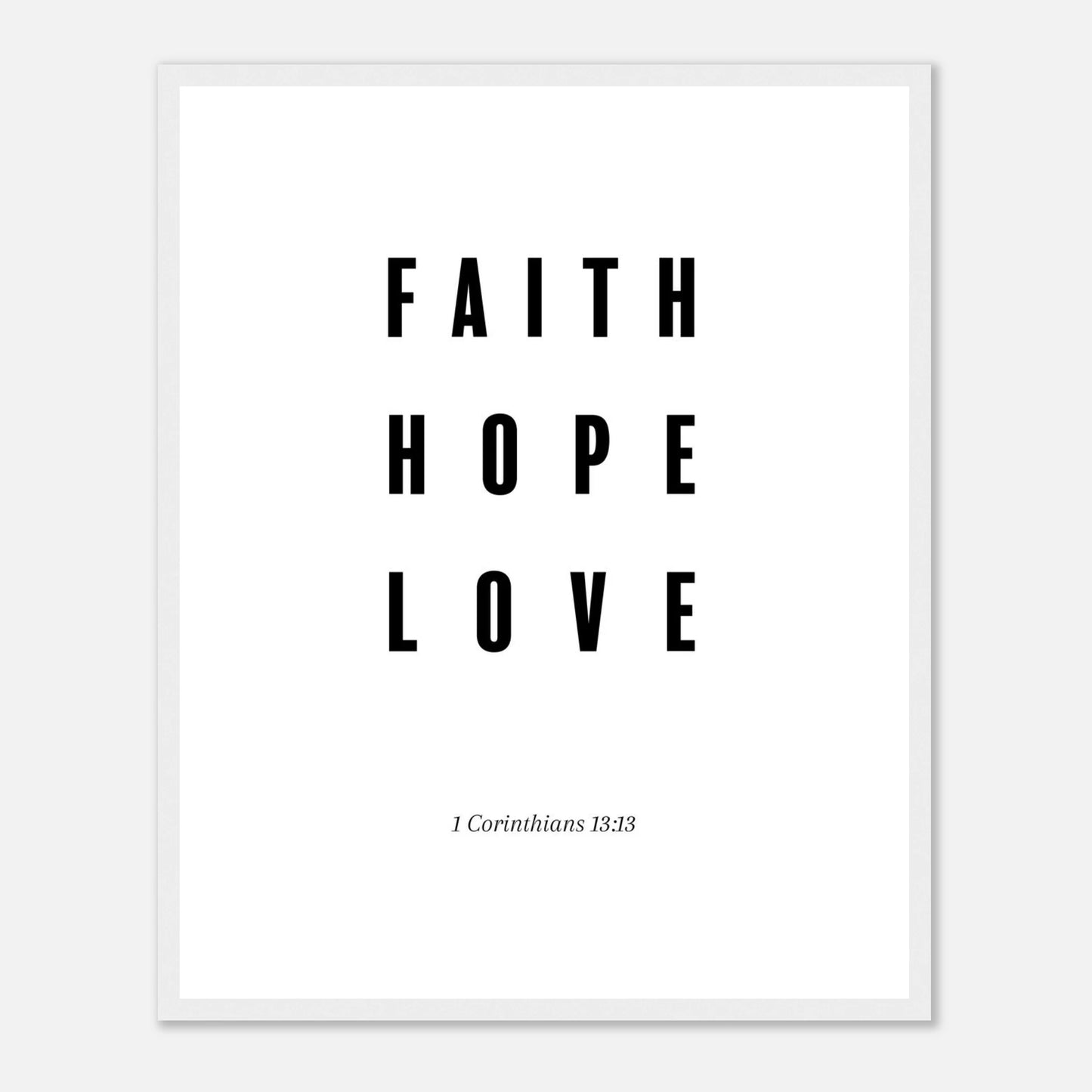 d3eee7d1-dcb7-4875-8e11-b0e74f599793