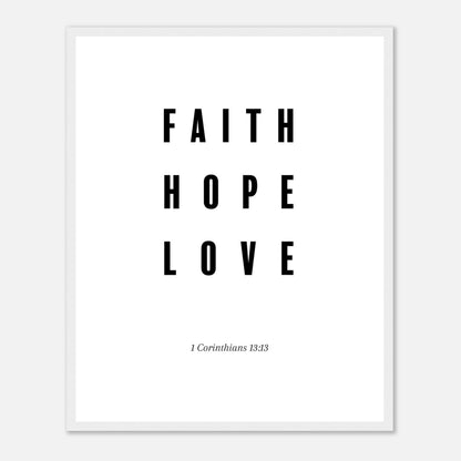 d3eee7d1-dcb7-4875-8e11-b0e74f599793