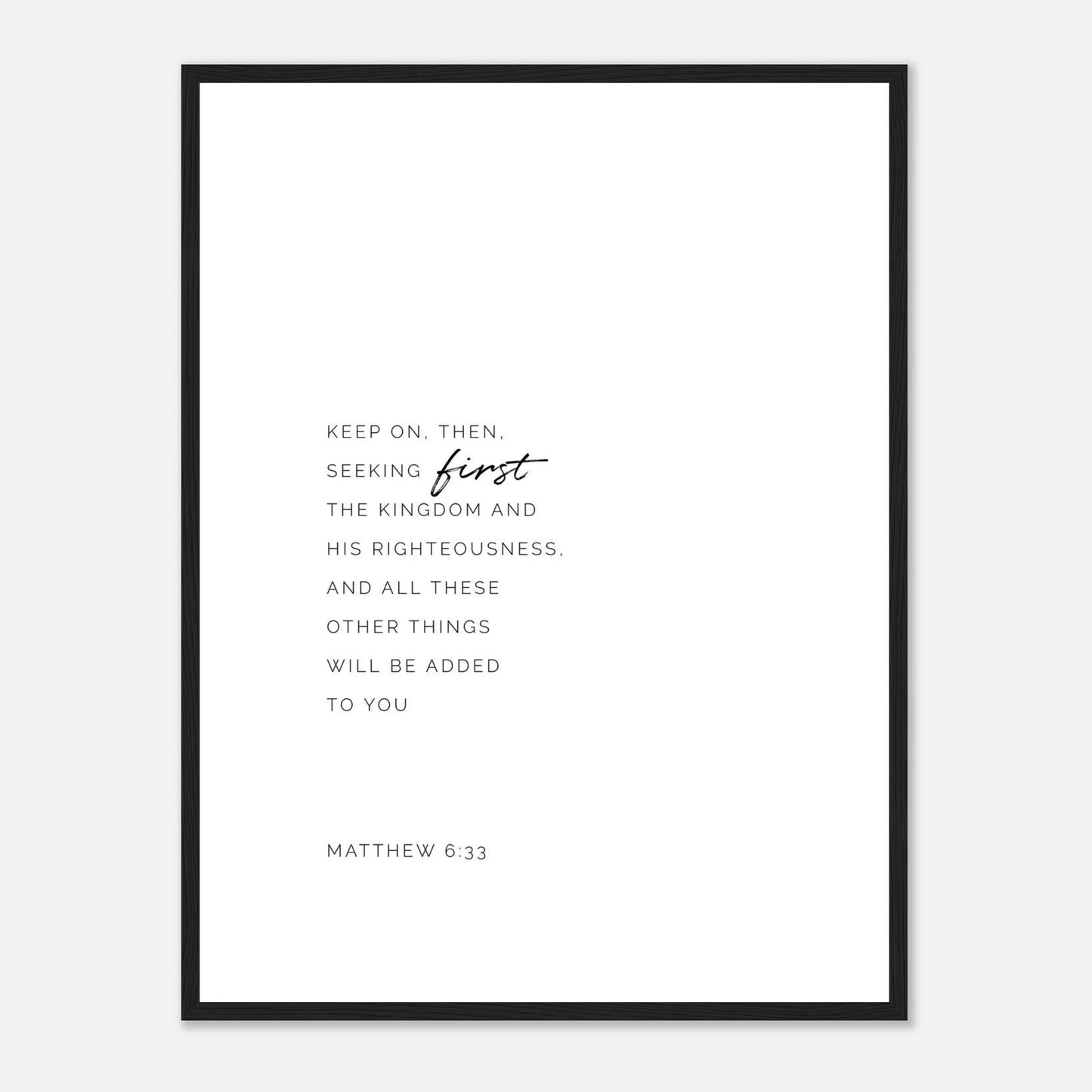 d40cd291-fea5-43a6-9922-3cdc2541776f