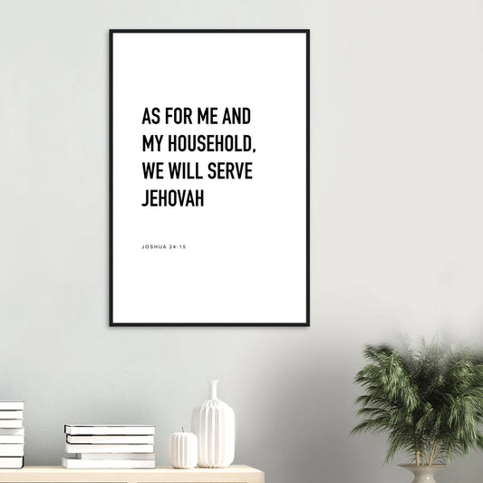 d455ec90-897f-441d-8f1a-505a7a3a6839