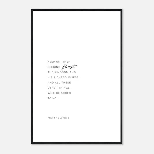 d49e3580-b043-45fa-bece-0e4c70c7aff1