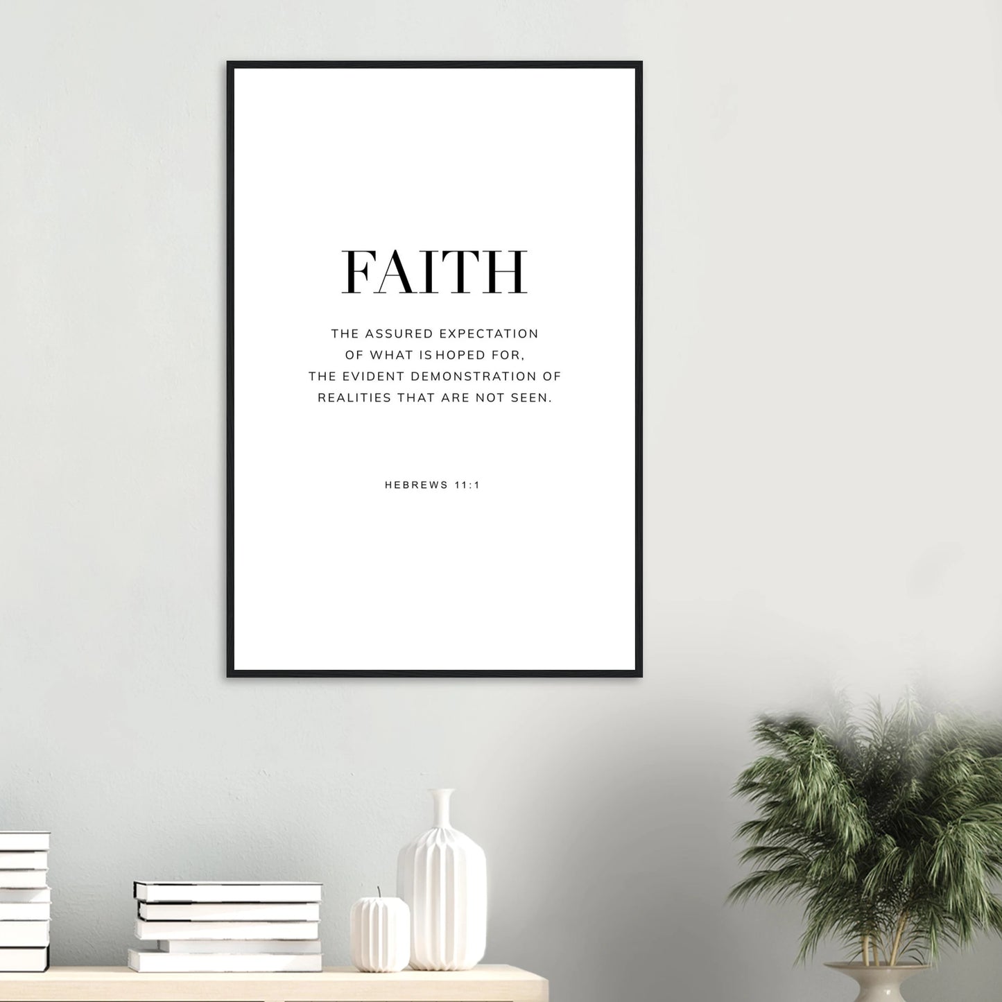 d4fa4342-e282-4056-93e8-313af47fa9c0