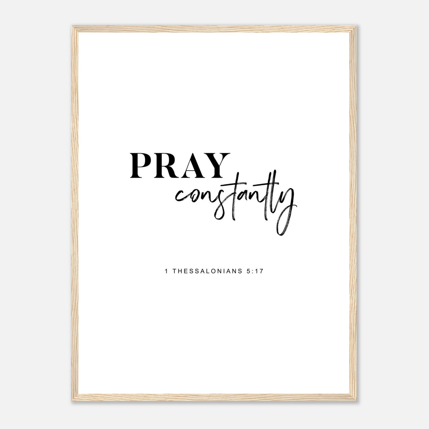 d5154e3f-5168-4583-9b8d-f9decdaef657