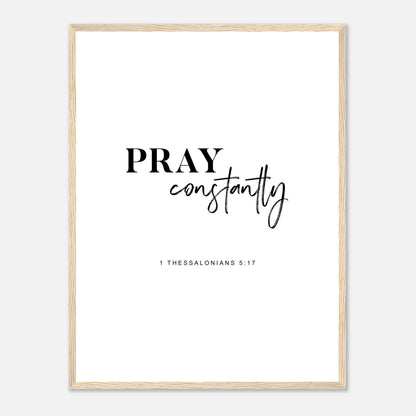 d5154e3f-5168-4583-9b8d-f9decdaef657