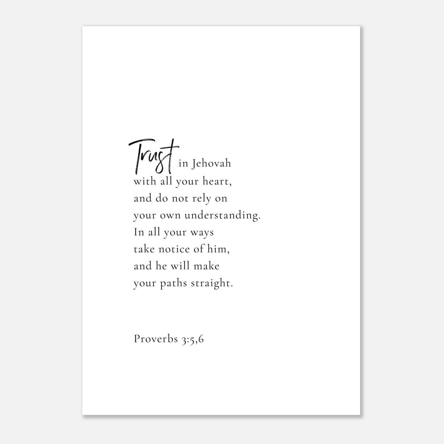 d5403553-f271-4763-9109-545415a3b5b7