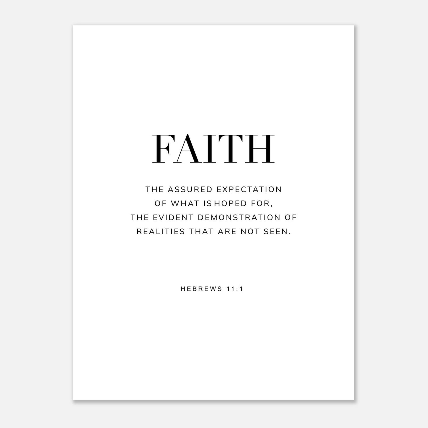 d734259f-5f7d-4cd8-a0fd-7052731e1d54