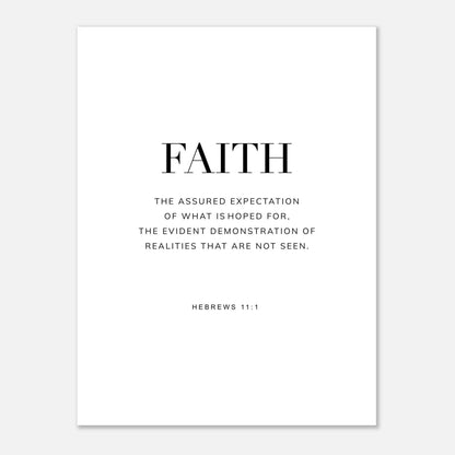 d734259f-5f7d-4cd8-a0fd-7052731e1d54