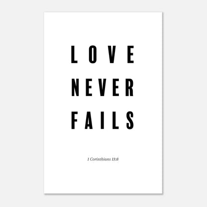 d7d879d3-a905-49bc-bbe4-90ecc6de36fc