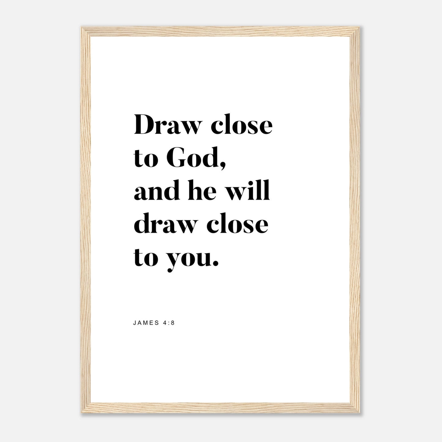 d7ee40c1-f37f-44d4-b269-9b6a931b4177