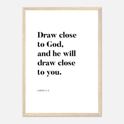 d7ee40c1-f37f-44d4-b269-9b6a931b4177