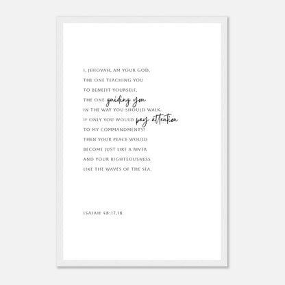 d816e013-19ac-46c6-ac5d-5ecdb24466bd