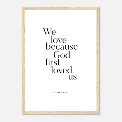 d97f62f0-28a8-48c7-acf2-35cd94e21699