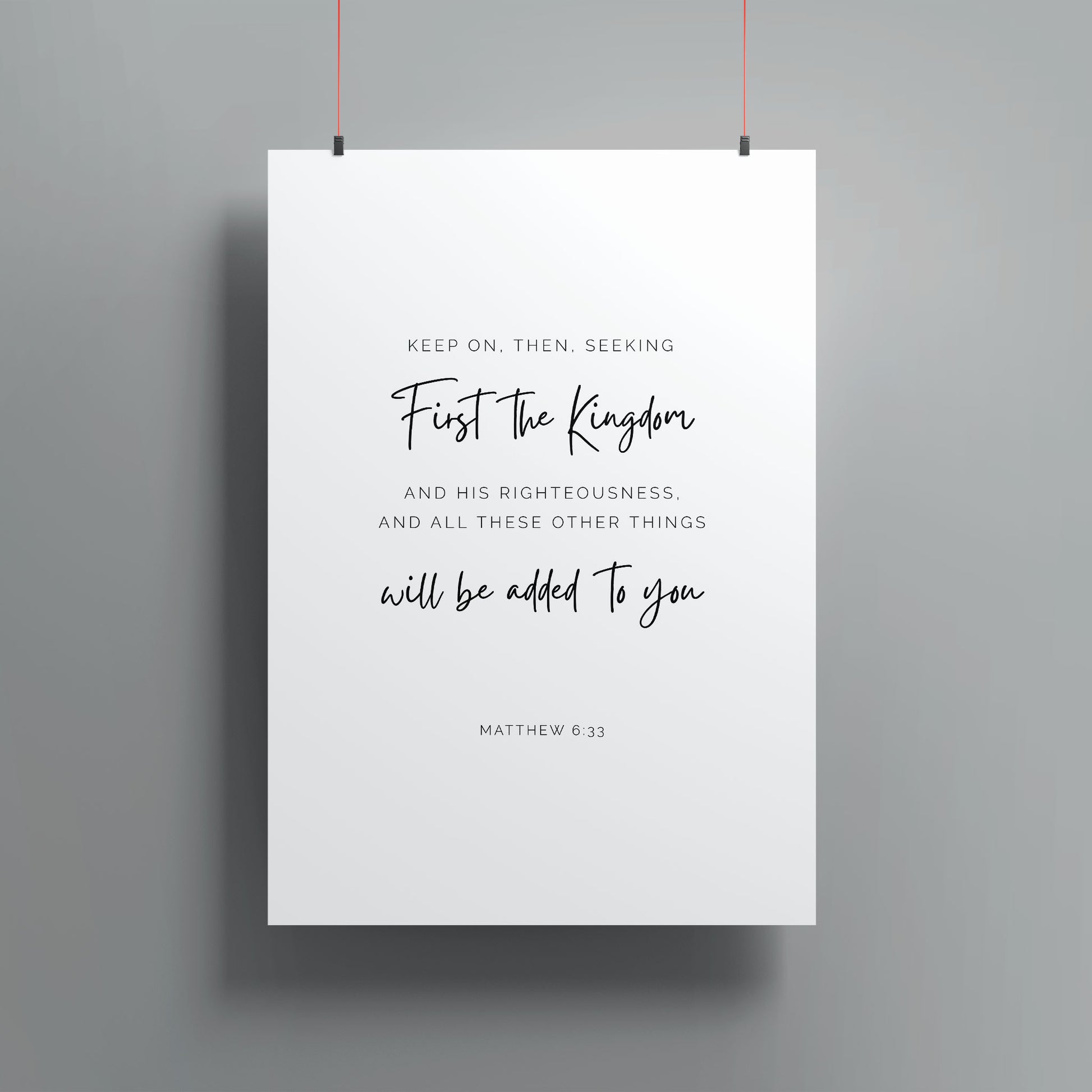 d98d1daf-362e-4b68-be19-95206923f0b8