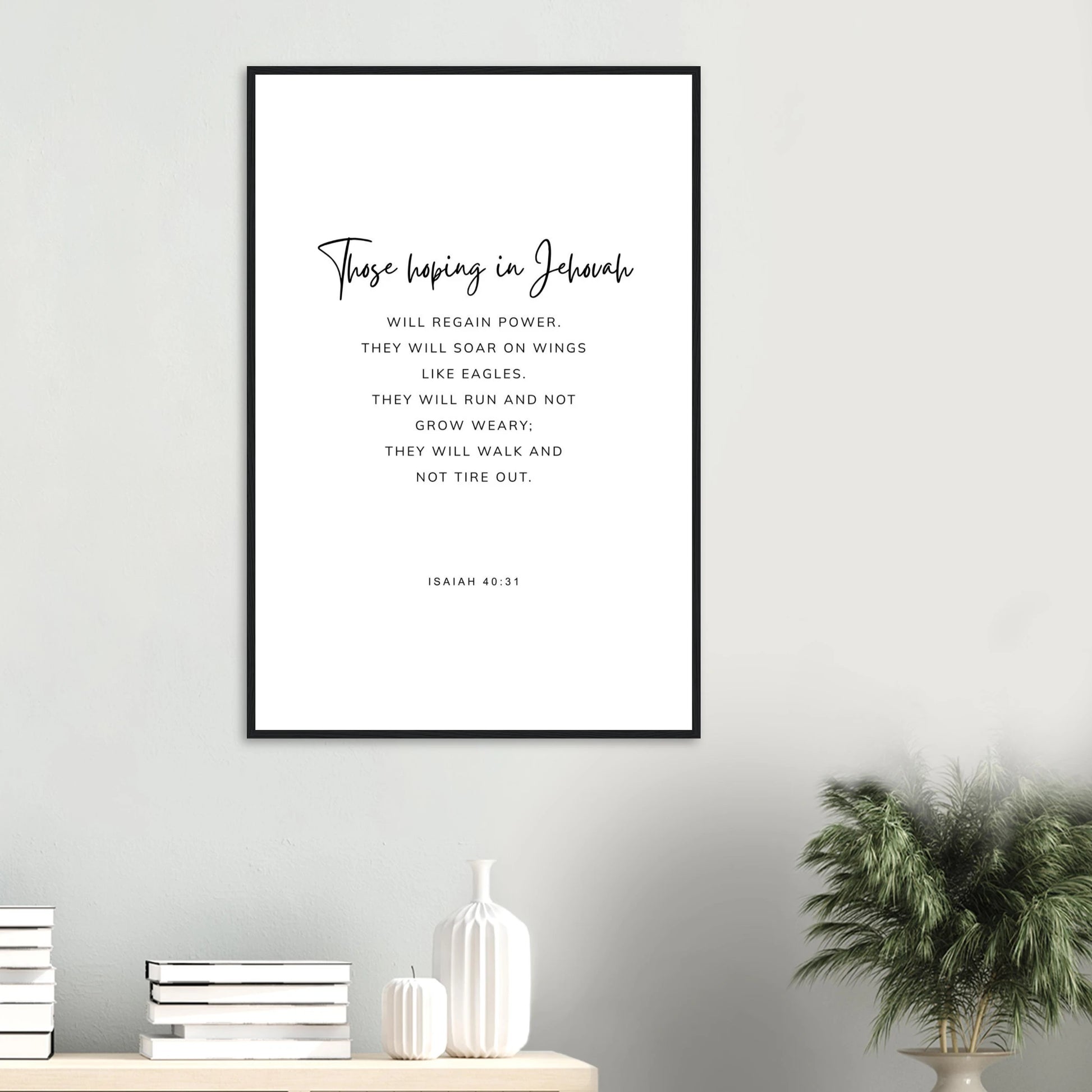 d9f05436-a797-473d-bd6d-b90a42aca59e