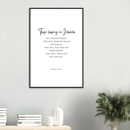 d9f05436-a797-473d-bd6d-b90a42aca59e