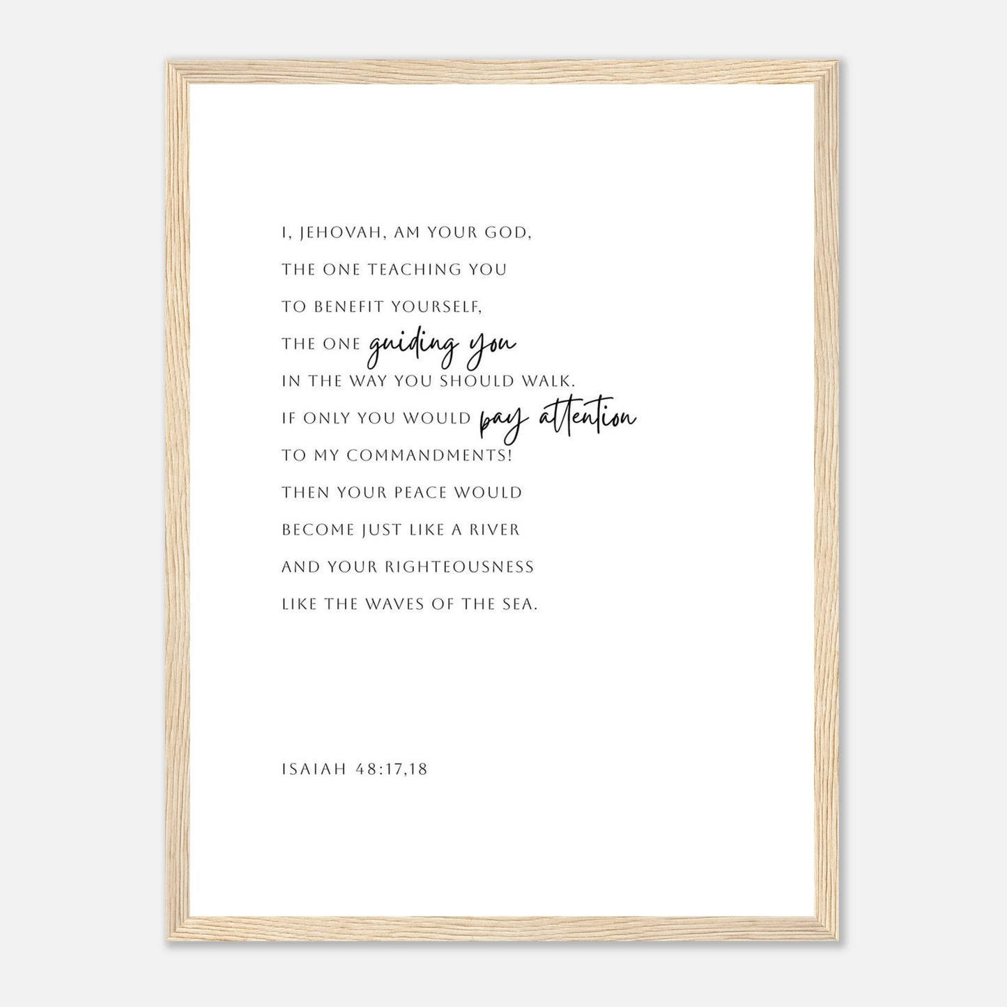 da4468de-fb58-4be2-8d40-6ecafdbc1adb