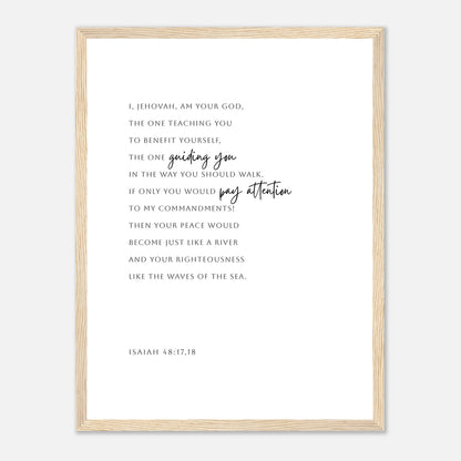 da4468de-fb58-4be2-8d40-6ecafdbc1adb