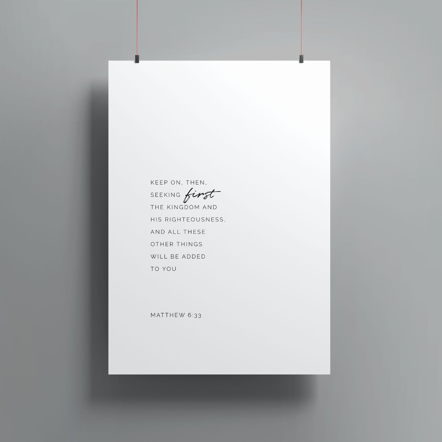 daa36f7d-82f9-4073-b467-347d24ab5933