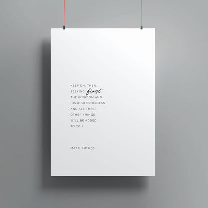 daa36f7d-82f9-4073-b467-347d24ab5933