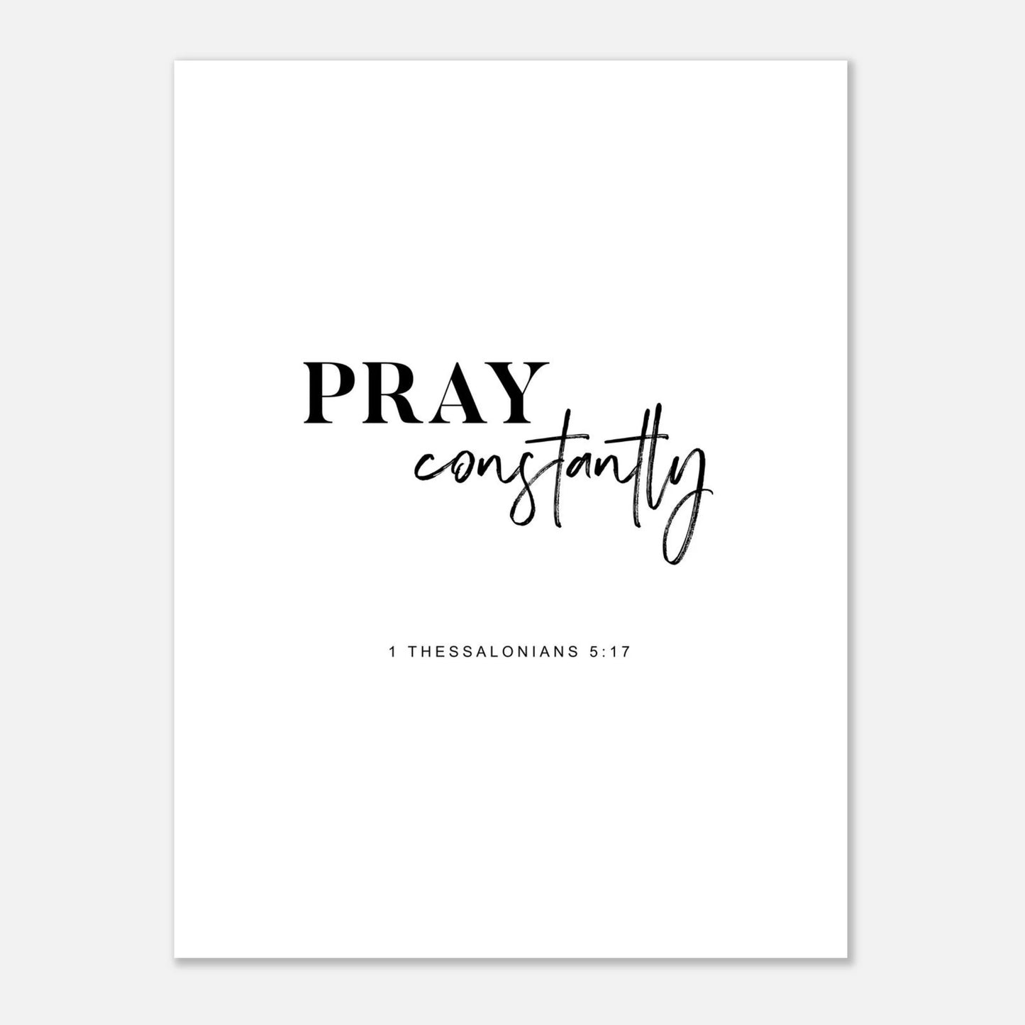 daef9201-55cd-41c1-a744-2f4ec5bb4a97