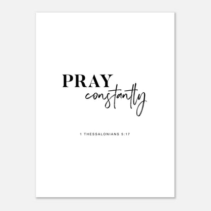 daef9201-55cd-41c1-a744-2f4ec5bb4a97