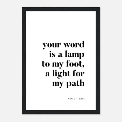 dc27c1fa-f530-4f2b-97de-78300e734fe9