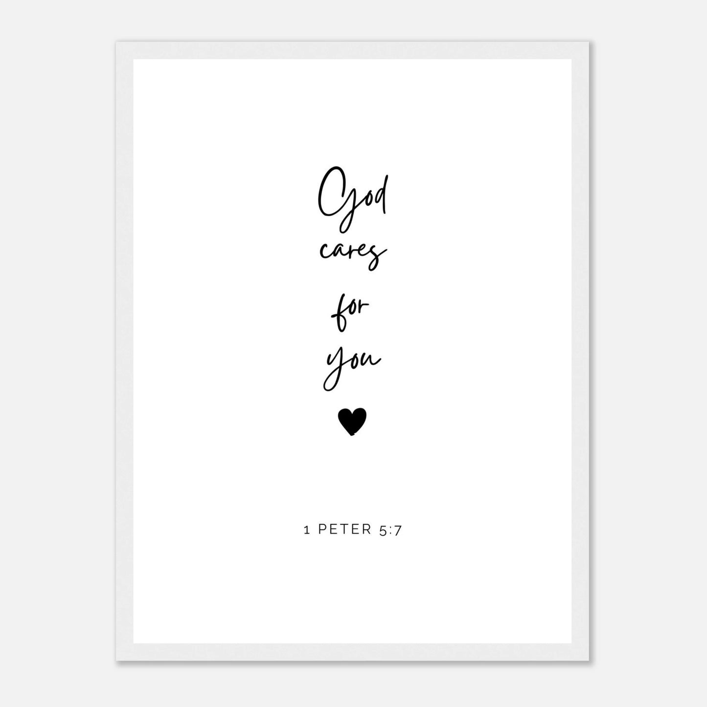 dc53ca2d-9067-428d-9136-57b607589419