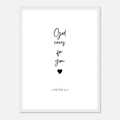 dc53ca2d-9067-428d-9136-57b607589419