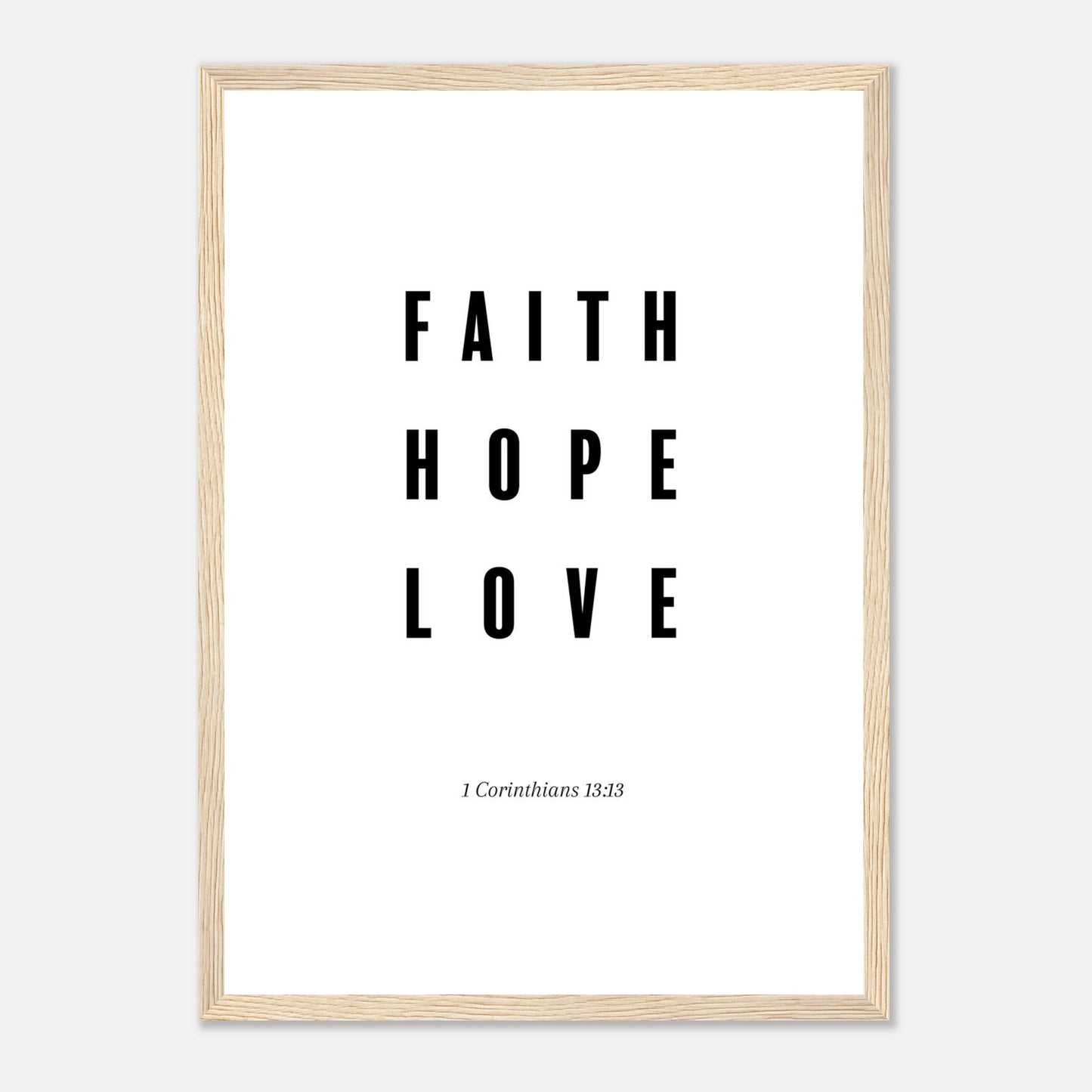 dd09ca6d-0921-4d19-8b42-17df1a8d8f79