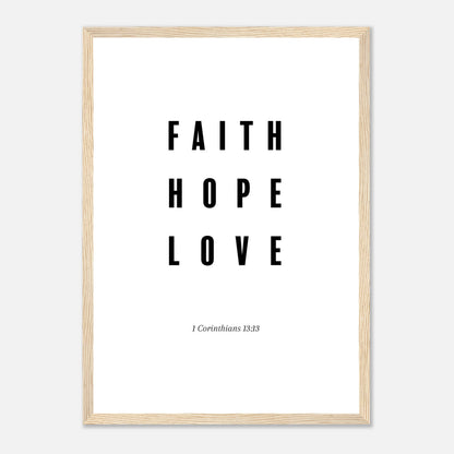 dd09ca6d-0921-4d19-8b42-17df1a8d8f79