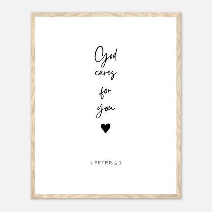 dda680ed-38dd-4a00-9849-60b62ebc2ec7