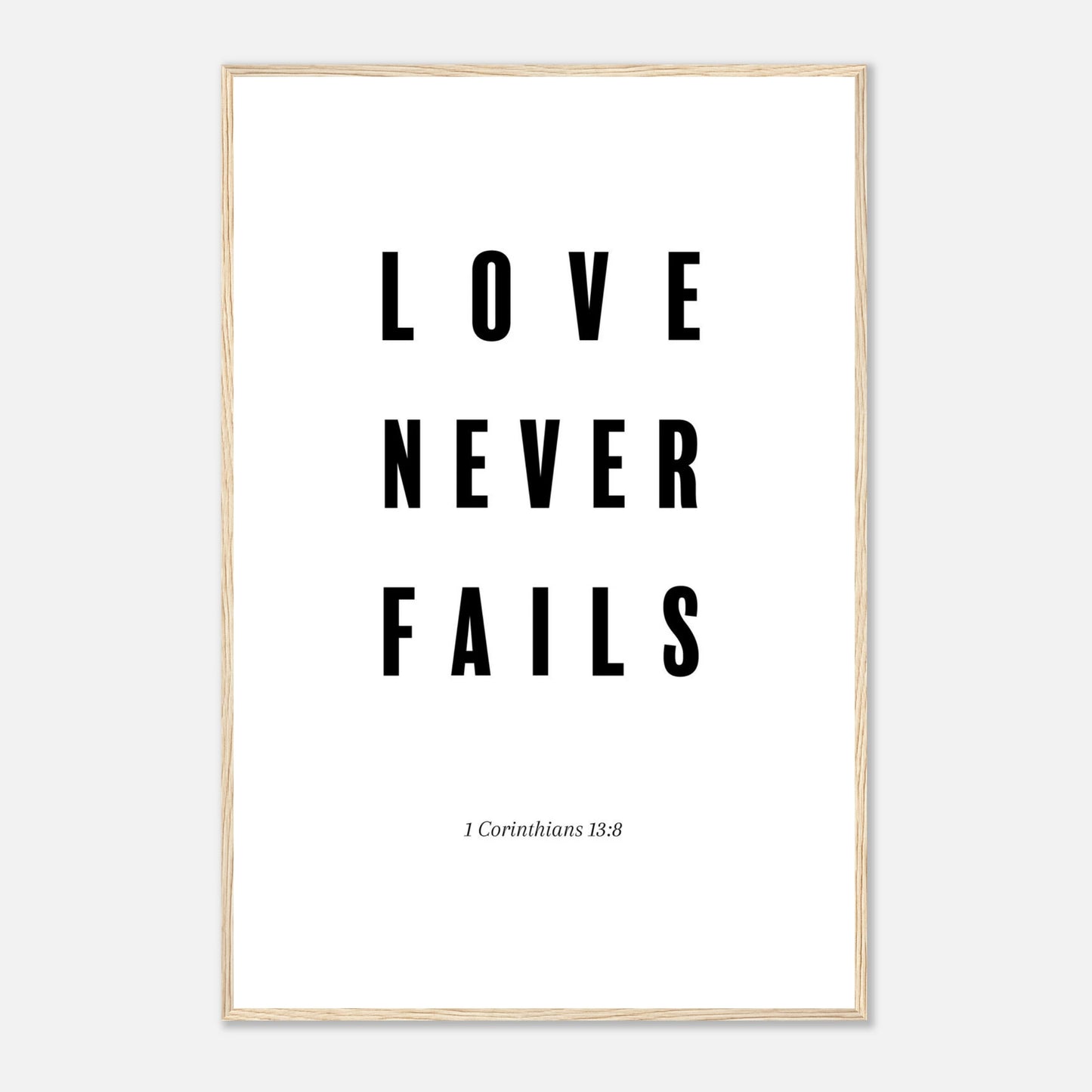 dfe30d13-880f-4e40-b0df-6a850e9c9550