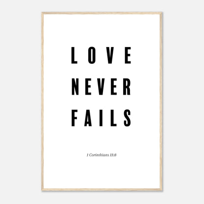 dfe30d13-880f-4e40-b0df-6a850e9c9550