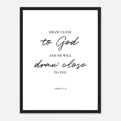 dfebef05-2b47-4629-9d57-8441f165ba84