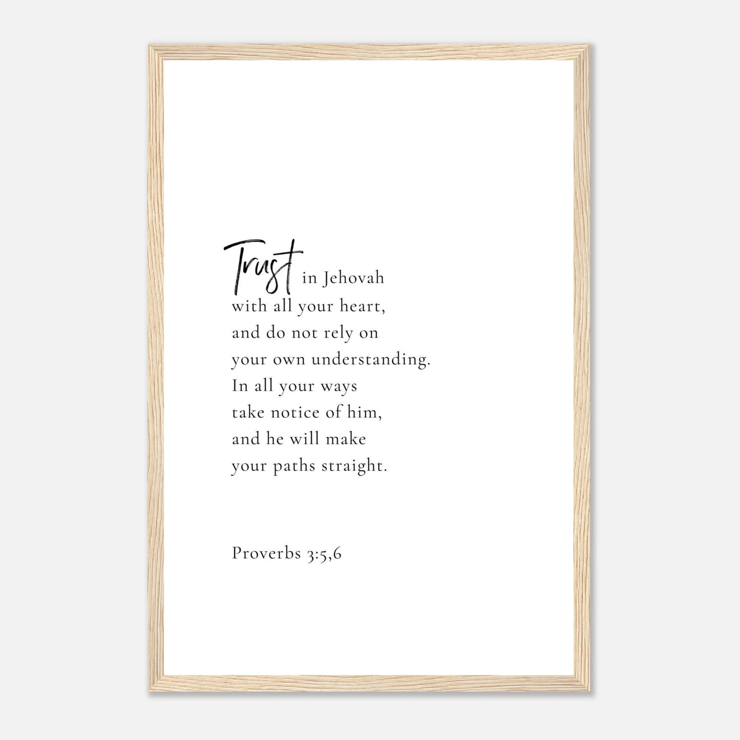 e00064ff-0af0-48de-a81e-8e60918ede15