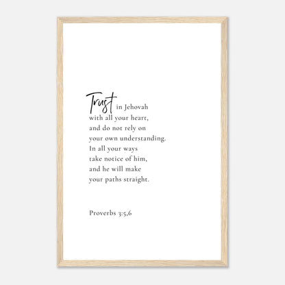 e00064ff-0af0-48de-a81e-8e60918ede15