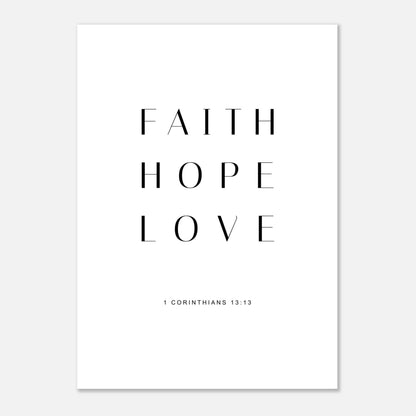 e03691a7-fdcc-4f75-a31c-ef580b34fd16